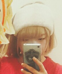 NOBRAND | ヘアバンド