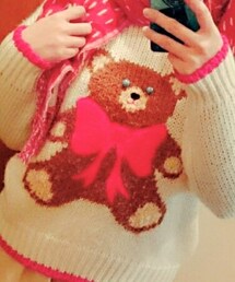 古着 | ニット/セーター