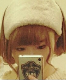 ？？ | ヘアバンド