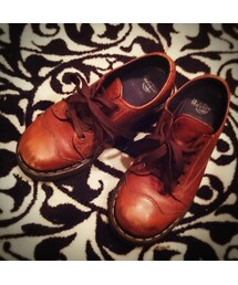Dr. Martens | ブーツ