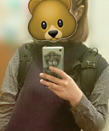 COLEMAN | バックパック/リュック