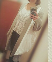 RETRO GIRL | その他アウター