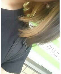 NEW COLOR | その他