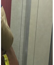 UNIQLO | カーディガン/ボレロ