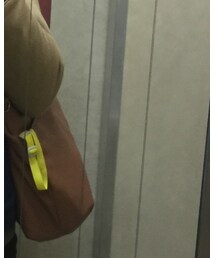 COMMECAISM   | シャツ/ブラウス