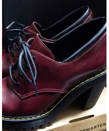 Dr. Martens | ブーツ