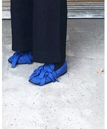 Acne Studios | シューズ