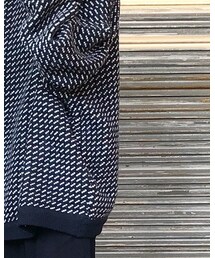 L.L.Bean | ニット/セーター