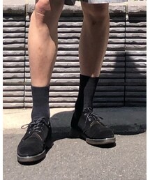 Dr. Martens | シューズ