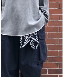 TOGA | ファッション雑貨