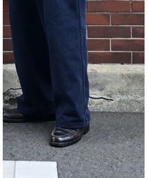 COMME des GARCONS | ローファー