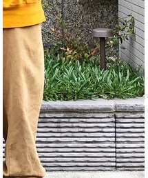 POLO RALPH LAUREN | パンツ