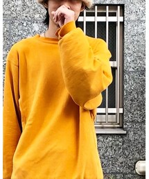 Champion | スウェット