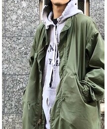 70's Champion | パーカー
