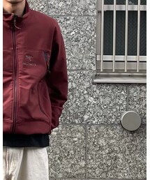 ARC'TERYX | ジャケット/アウター