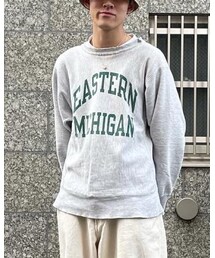 Champion | スウェット