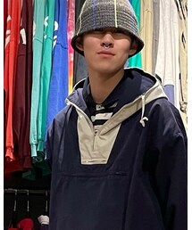 POLO RALPH LAUREN | ポロシャツ