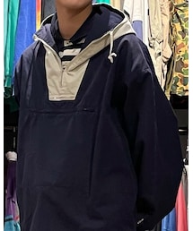 J.CREW | ジャケット/アウター