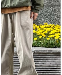 Levi's | パンツ
