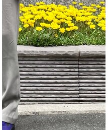 L.L.Bean | スラックス