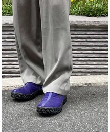 NIKE ACG | その他シューズ