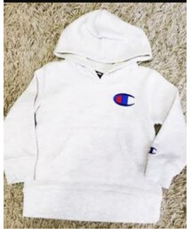 Birthday | チャンピオンパーカー(パーカー)