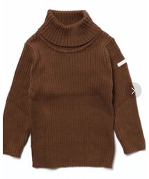 Ocean&Ground | トップス