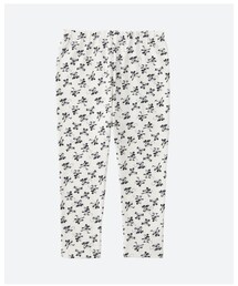 UNIQLO | パンツ