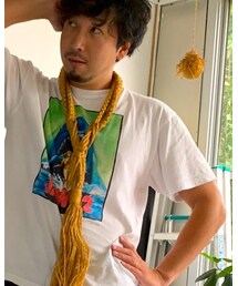 SHIPS | Tシャツ/カットソー