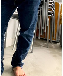 Levi's | デニムパンツ