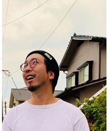 THE NORTH FACE | ニットキャップ/ビーニー