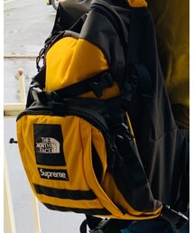 Supreme  | バックパック/リュック