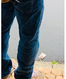 Levi's | デニムパンツ