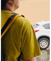 Champion | Tシャツ/カットソー