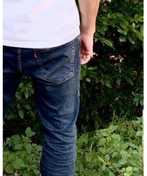 Levi's | デニムパンツ