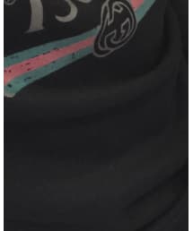 GUCCI | スウェット