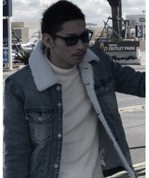 jiggys shop | ニット/セーター