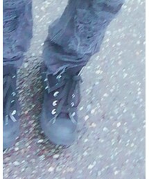 GU | スニーカー