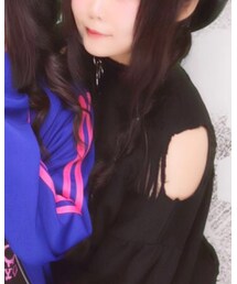 onespo | スウェット