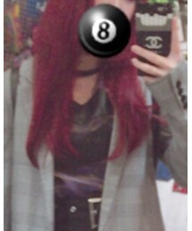 KAWI JAMELE | Tシャツ/カットソー