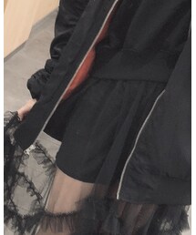 onespo | スカート