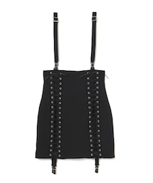 Melt the lady | スカート