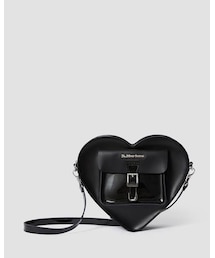 Dr. Martens | バッグ