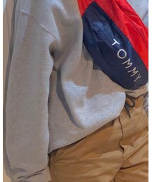 Champion | スウェット