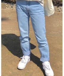 Levi's | デニムパンツ