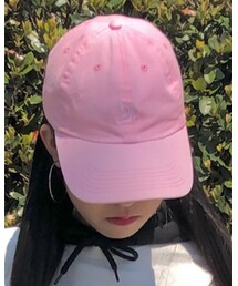 WEGO | キャップ