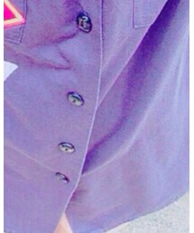 USED | シャツ/ブラウス