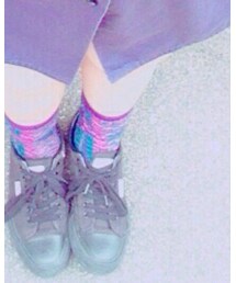 tutuanna | ソックス/靴下