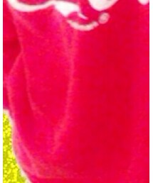 used | スウェット