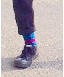 tutuanna | ソックス/靴下